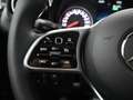 Mercedes-Benz EQT Tourer 200 L1 Premium 45kWh | 33.456,- Incl. Btw | Zwart - thumbnail 29