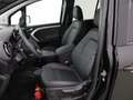 Mercedes-Benz EQT Tourer 200 L1 Premium 45kWh | 33.456,- Incl. Btw | Negru - thumbnail 8