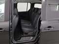 Mercedes-Benz EQT Tourer 200 L1 Premium 45kWh | 33.456,- Incl. Btw | Negru - thumbnail 9