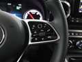 Mercedes-Benz EQT Tourer 200 L1 Premium 45kWh | 33.456,- Incl. Btw | Zwart - thumbnail 28