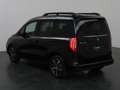 Mercedes-Benz EQT Tourer 200 L1 Premium 45kWh | 33.456,- Incl. Btw | Zwart - thumbnail 22