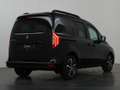 Mercedes-Benz EQT Tourer 200 L1 Premium 45kWh | 33.456,- Incl. Btw | Negru - thumbnail 2