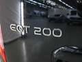 Mercedes-Benz EQT Tourer 200 L1 Premium 45kWh | 33.456,- Incl. Btw | Zwart - thumbnail 36