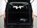 Mercedes-Benz EQT Tourer 200 L1 Premium 45kWh | 33.456,- Incl. Btw | Zwart - thumbnail 35