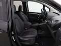 Mercedes-Benz EQT Tourer 200 L1 Premium 45kWh | 33.456,- Incl. Btw | Negru - thumbnail 11
