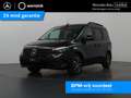 Mercedes-Benz EQT Tourer 200 L1 Premium 45kWh | 33.456,- Incl. Btw | Negru - thumbnail 1
