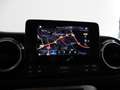 Mercedes-Benz EQT Tourer 200 L1 Premium 45kWh | 33.456,- Incl. Btw | Negru - thumbnail 14