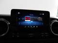 Mercedes-Benz EQT Tourer 200 L1 Premium 45kWh | 33.456,- Incl. Btw | Zwart - thumbnail 16