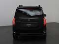 Mercedes-Benz EQT Tourer 200 L1 Premium 45kWh | 33.456,- Incl. Btw | Negru - thumbnail 4