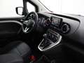 Mercedes-Benz EQT Tourer 200 L1 Premium 45kWh | 33.456,- Incl. Btw | Negru - thumbnail 10