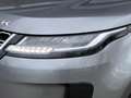Land Rover Range Rover Evoque 1.5 P300e AWD S|Plug-In Hybrid| Grey - thumbnail 6