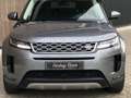 Land Rover Range Rover Evoque 1.5 P300e AWD S|Plug-In Hybrid| Grey - thumbnail 5