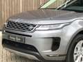 Land Rover Range Rover Evoque 1.5 P300e AWD S|Plug-In Hybrid| Grey - thumbnail 4