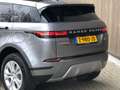 Land Rover Range Rover Evoque 1.5 P300e AWD S|Plug-In Hybrid| Grey - thumbnail 9