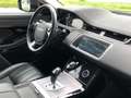 Land Rover Range Rover Evoque 1.5 P300e AWD S|Plug-In Hybrid| Grey - thumbnail 15
