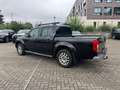Nissan Navara Pickup Double Cab LE V6 4x4 LB 2 Hand Negru - thumbnail 5