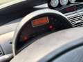 Citroen C8 7 POSTI Grau - thumbnail 17