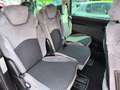 Citroen C8 7 POSTI Grau - thumbnail 14