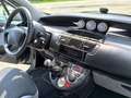 Citroen C8 7 POSTI Grau - thumbnail 10