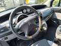 Citroen C8 7 POSTI Grau - thumbnail 9