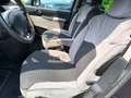 Citroen C8 7 POSTI Grau - thumbnail 11
