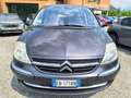 Citroen C8 7 POSTI Grau - thumbnail 3