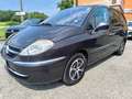 Citroen C8 7 POSTI Grau - thumbnail 5