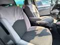 Citroen C8 7 POSTI Grau - thumbnail 12