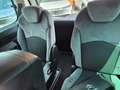 Citroen C8 7 POSTI Grau - thumbnail 15