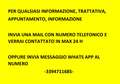 Citroen C8 7 POSTI Grau - thumbnail 4