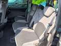 Citroen C8 7 POSTI Grau - thumbnail 13