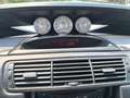 Citroen C8 7 POSTI Grau - thumbnail 19