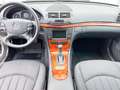Mercedes-Benz E 200 T  Automatik Navi Bi-Xenon Klimaaut. PDC! Grijs - thumbnail 4