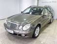 Mercedes-Benz E 200 T  Automatik Navi Bi-Xenon Klimaaut. PDC! Grijs - thumbnail 2
