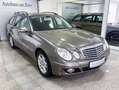 Mercedes-Benz E 200 T  Automatik Navi Bi-Xenon Klimaaut. PDC! Grijs - thumbnail 1