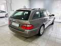 Mercedes-Benz E 200 T  Automatik Navi Bi-Xenon Klimaaut. PDC! Grijs - thumbnail 8