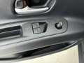 Toyota Aygo X 1.0 VVT-i MT Envy | Navigatie | Carplay | achterui Groen - thumbnail 30