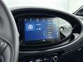 Toyota Aygo X 1.0 VVT-i MT Envy | Navigatie | Carplay | achterui Groen - thumbnail 11