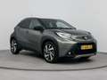 Toyota Aygo X 1.0 VVT-i MT Envy | Navigatie | Carplay | achterui Groen - thumbnail 17