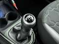 Toyota Aygo X 1.0 VVT-i MT Envy | Navigatie | Carplay | achterui Groen - thumbnail 13