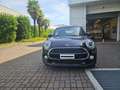 MINI Cooper D Cabrio Mini Cabrio 1.5 Cooper D Hype auto 7m my18 Schwarz - thumbnail 1