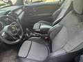 MINI Cooper D Cabrio Mini Cabrio 1.5 Cooper D Hype auto 7m my18 Schwarz - thumbnail 8