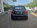 MINI Cooper D Cabrio Mini Cabrio 1.5 Cooper D Hype auto 7m my18 Schwarz - thumbnail 5