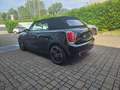 MINI Cooper D Cabrio Mini Cabrio 1.5 Cooper D Hype auto 7m my18 Schwarz - thumbnail 6
