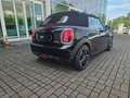 MINI Cooper D Cabrio Mini Cabrio 1.5 Cooper D Hype auto 7m my18 Schwarz - thumbnail 4