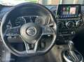 Nissan Juke 1.0 DIG-T N-Design Automaat | Bose | Keyless Braun - thumbnail 19