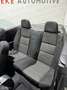 Peugeot 307 CC 2.0-16V Cabrio/Clima Gris - thumbnail 8