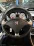 Peugeot 307 CC 2.0-16V Cabrio/Clima Gris - thumbnail 4