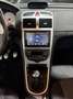 Peugeot 307 CC 2.0-16V Cabrio/Clima Gris - thumbnail 5