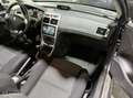 Peugeot 307 CC 2.0-16V Cabrio/Clima Gris - thumbnail 12